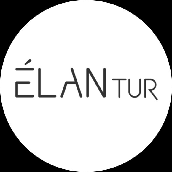 elantur